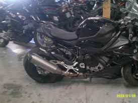 BMW S 1000 RR - 2025