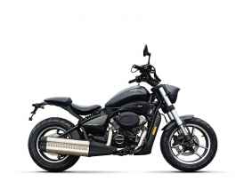 HYOSUNG GV300R - 2025
