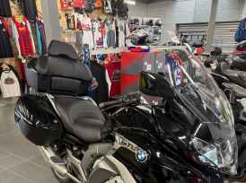 BMW K 1600 GTL - 2024