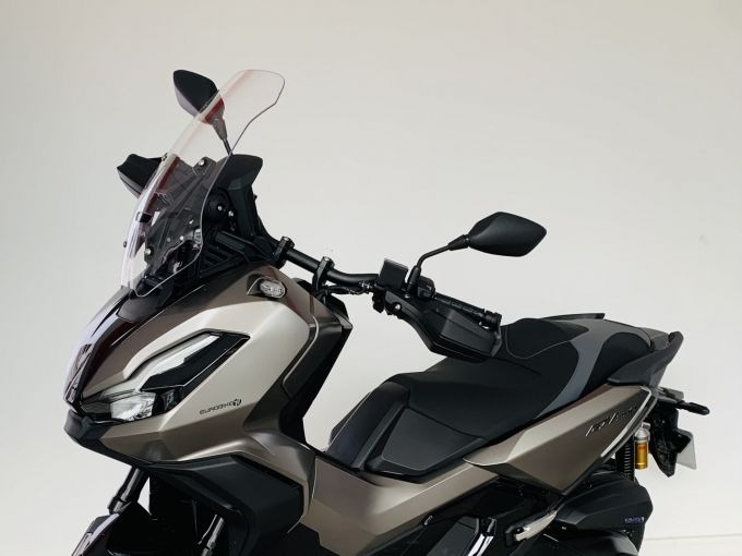 HONDA ADV 350 4