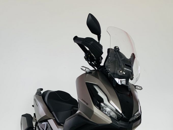 HONDA ADV 350 4