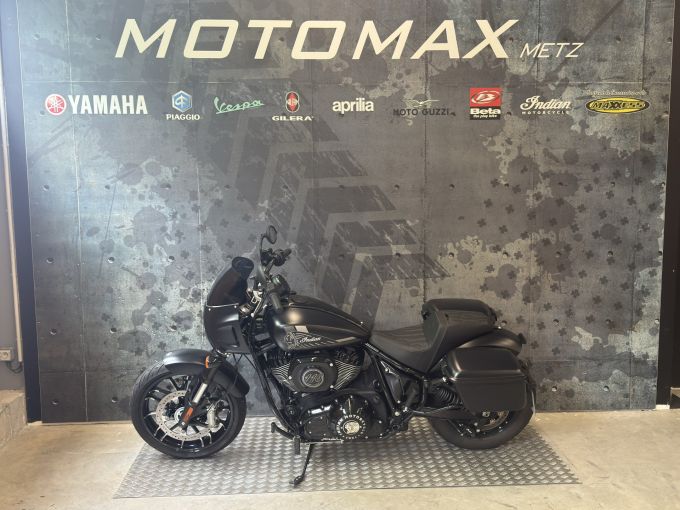 INDIAN SPORT CHIEF 1900 4
