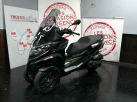 PIAGGIO MP3 530 SPORT - 2022