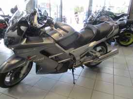 YAMAHA FJR 1300 ABS - 2003