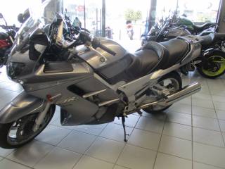 YAMAHA FJR 1300 ABS - 2003