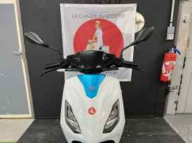 PIAGGIO 1 ACTIVE - 2022
