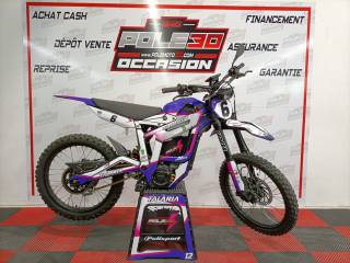 TALARIA TL 5500 - 2024