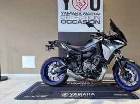 YAMAHA TRACER 7 35KW - 2022