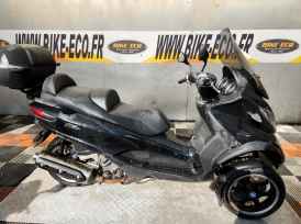 PIAGGIO MP3 500 LT - 2016