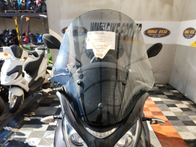 PIAGGIO MP3 500 LT 4