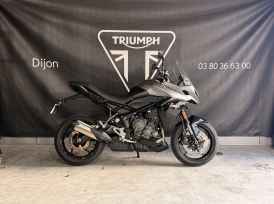 TRIUMPH TIGER 800 - 2025