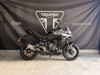 TRIUMPH TIGER 800 - 2025