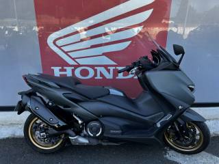 YAMAHA TMAX 560 TECH MAX 2020 - 2020