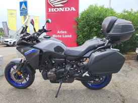 YAMAHA TRACER 7 GT - 2021