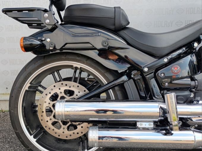 HARLEY-DAVIDSON SOFTAIL BREAKOUT 1868 4