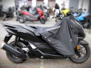 HONDA PCX 125 - 2022