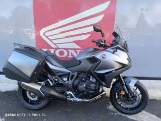 HONDA NT 1100 DCT - 2024