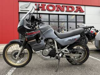 HONDA XL 600 - 1993