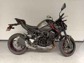 KAWASAKI Z 900 - 2023
