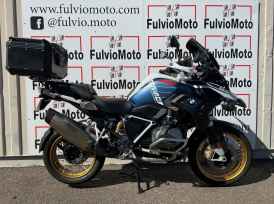 BMW R 1250 GS - 2023