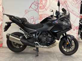HONDA NT 1100 - 2023
