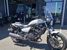 KAWASAKI Eliminator 500 - 2024