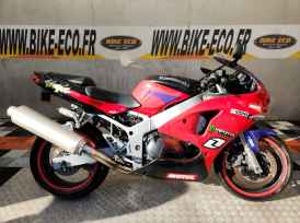 KAWASAKI ZX6 600 NINJA - 1995