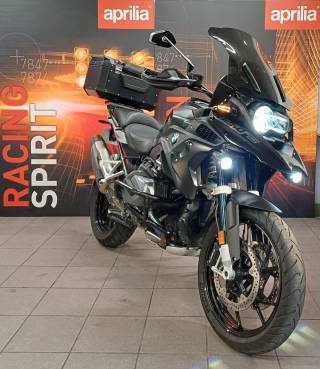 BMW R 1250 GS - 2022