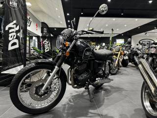 MASH FIVE HUNDRED - 2022