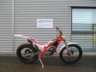 GASGAS TXT 280 RACING - 2022
