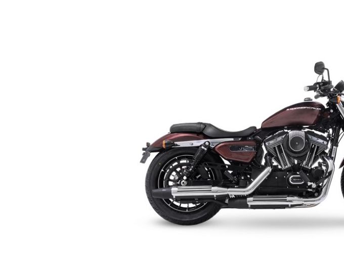 SWM STORMBREAKER 1200 4