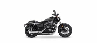 SWM STORMBREAKER 1200 - 2025