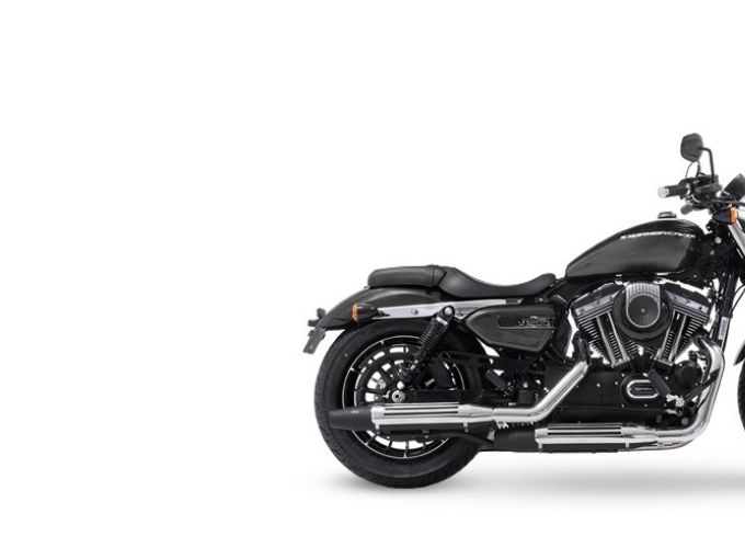 SWM STORMBREAKER 1200 4