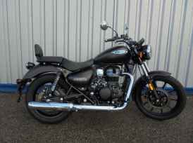 ROYAL ENFIELD METEOR - 2025