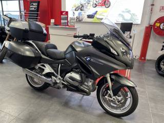 BMW R 1200 RT - 2015