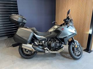 HONDA NT1100 DCT - 2023