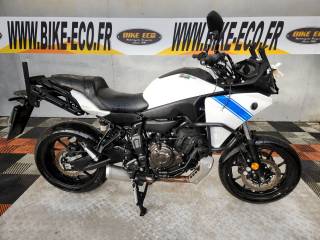 YAMAHA TRACER 7 - 2022