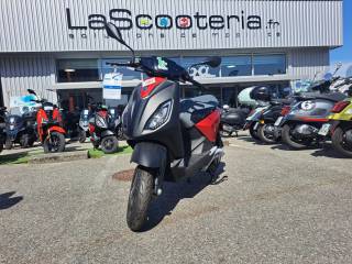 PIAGGIO 1 Electrique - 2025