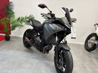 YAMAHA TRACER 7 35KW - 2022