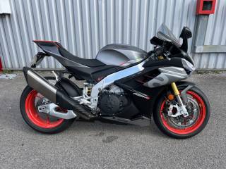 APRILIA RSV4 1100 - 2024