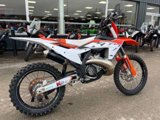 KTM 250 SX - 2023