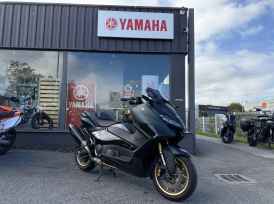 YAMAHA XP T-MAX 560 TECH MAX - 2023
