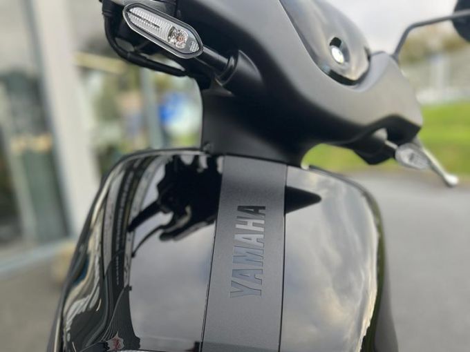 YAMAHA NEO'S 50 ELECTRIQUE 4