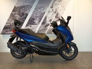 HONDA FORZA 125 - 2023