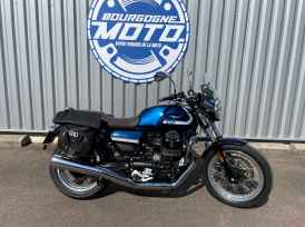 MOTO GUZZI V7 SPECIAL - 2021