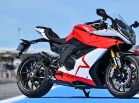 MASH K750 - 2025