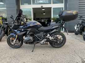 BMW R 1250 RS - 2019