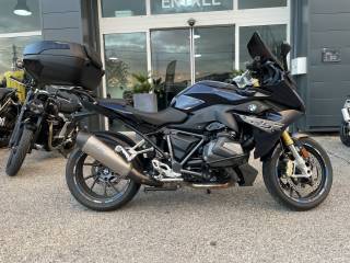 BMW R 1250 RS - 2019