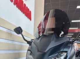 YAMAHA XP T-MAX 560 TECH MAX - 2024