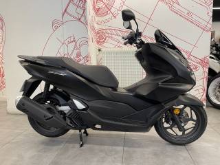 HONDA PCX 125 - 2024